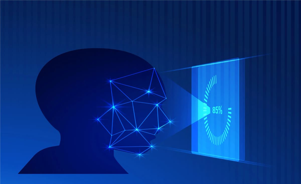 Face Similarity Verification for Secure KYC & Identity Checks