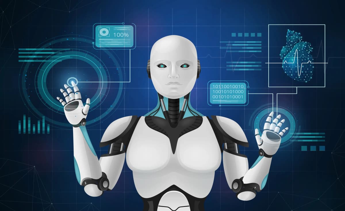 TaskFlow AI Agent for Autonomous Workflow Execution