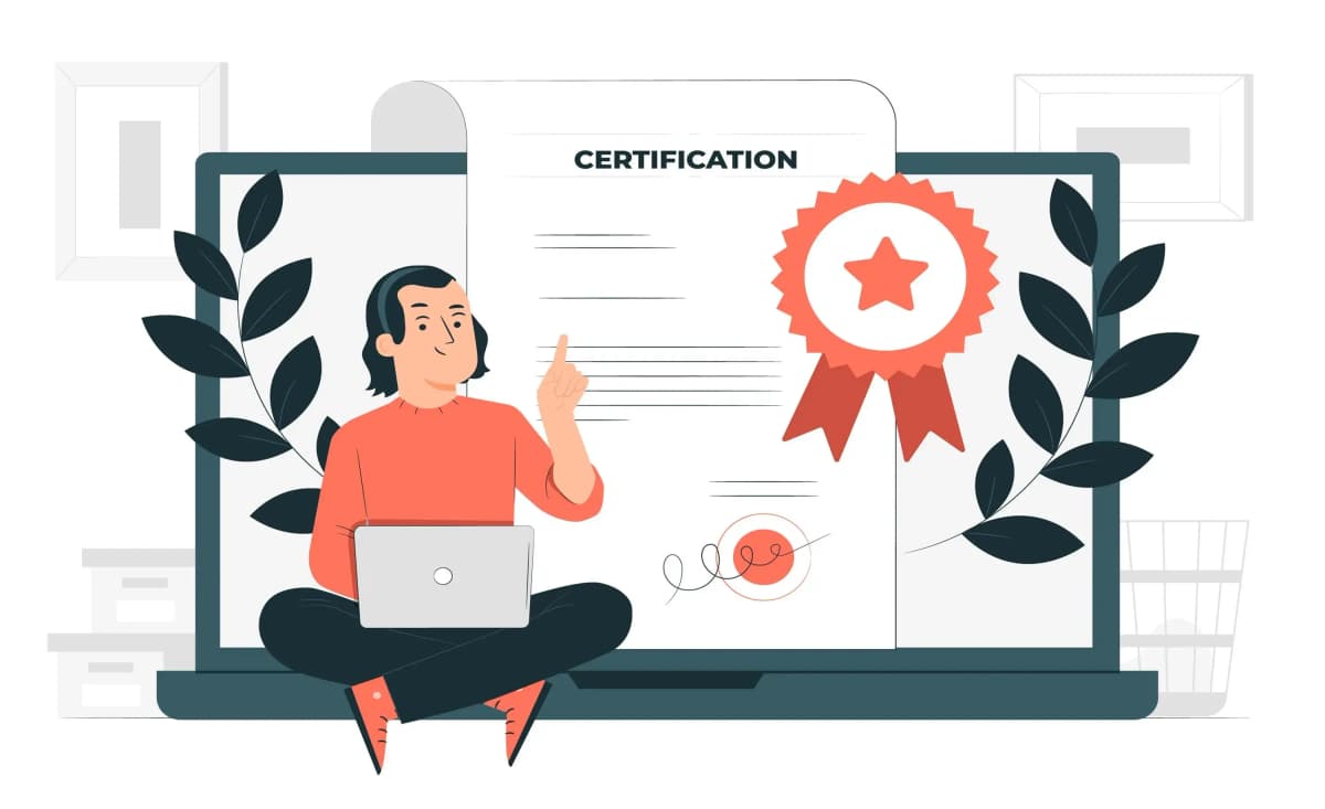 Forgery Detection - Death Certificate Verification