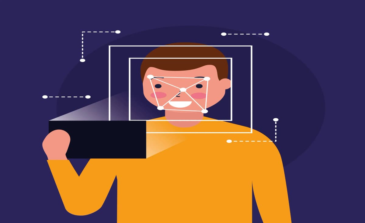 Secure Digital Onboarding with Customer Liveness Detection
