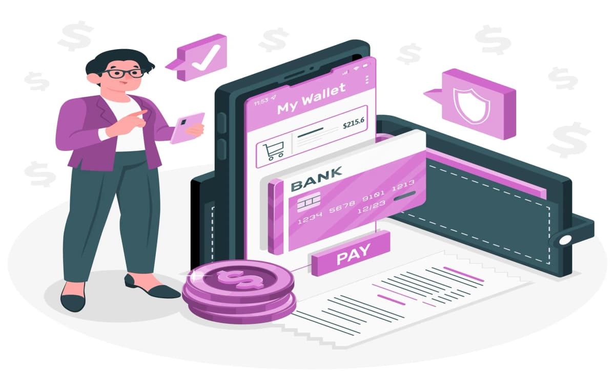 Pay Stub & ITR Analyzer for Real-Time Income Verification in Loans