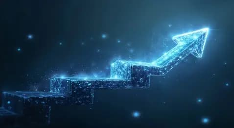 Agile & Scalable AI Deployment