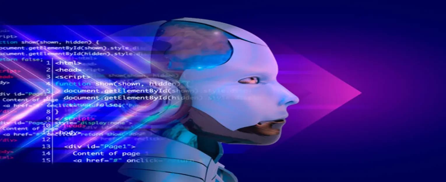Custom AI