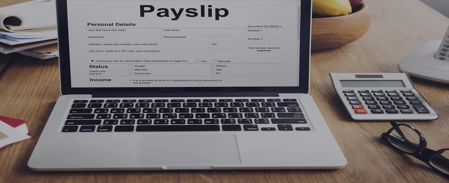 Financial Document Analysis