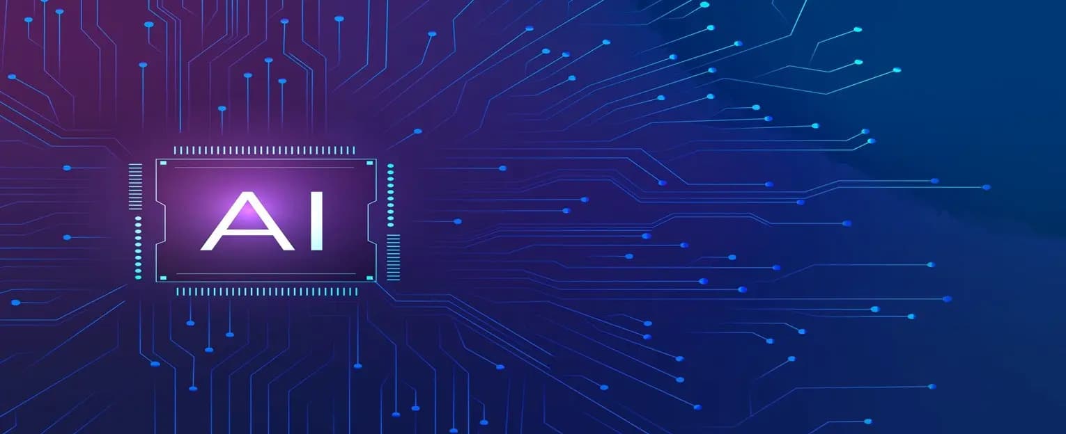 Generative AI