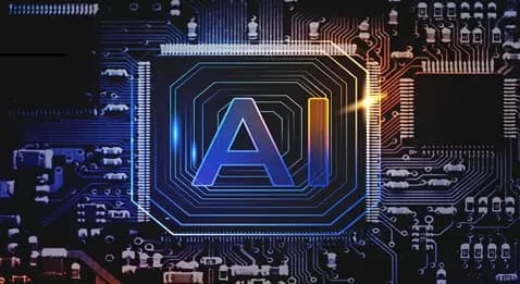 Pre-Built Proprietary AI Models