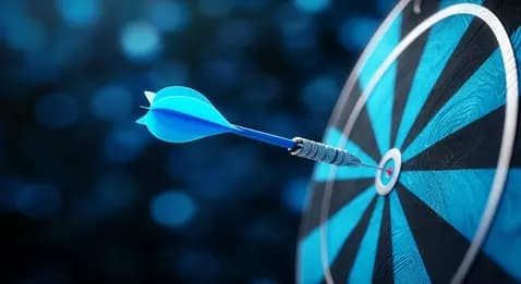 Unmatched Accuracy & Security