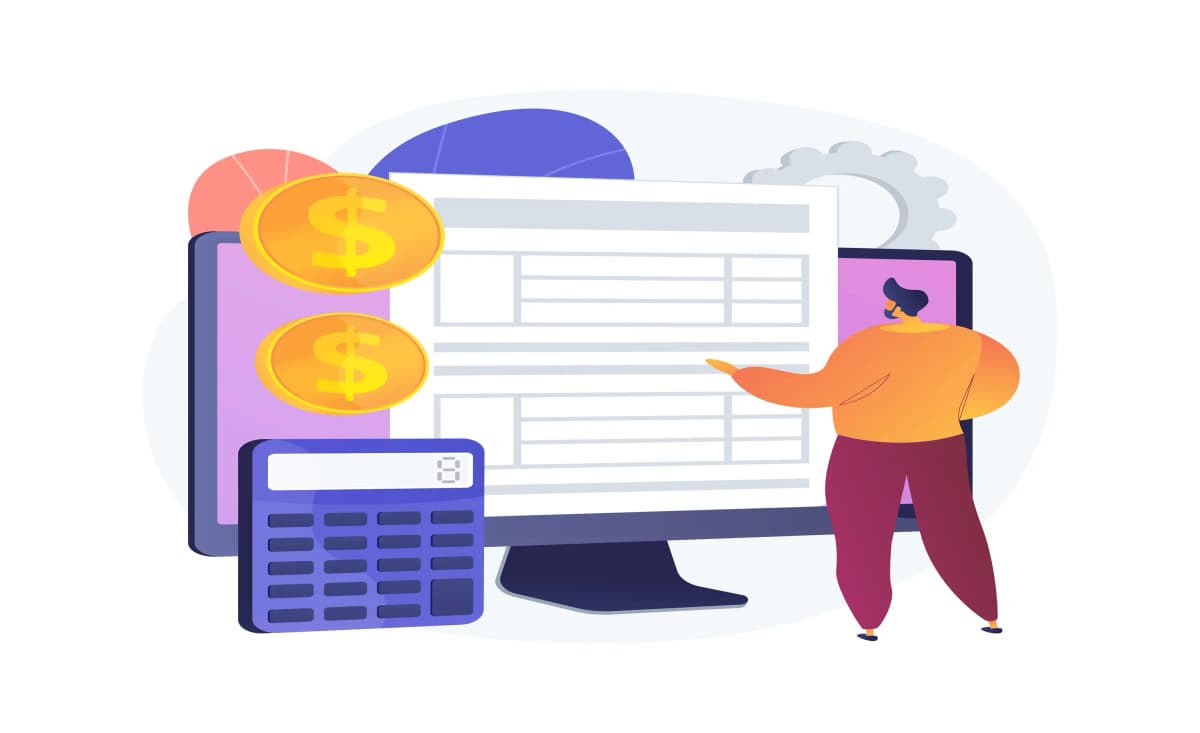 World's First GenAI based Bank Statement Analyzer