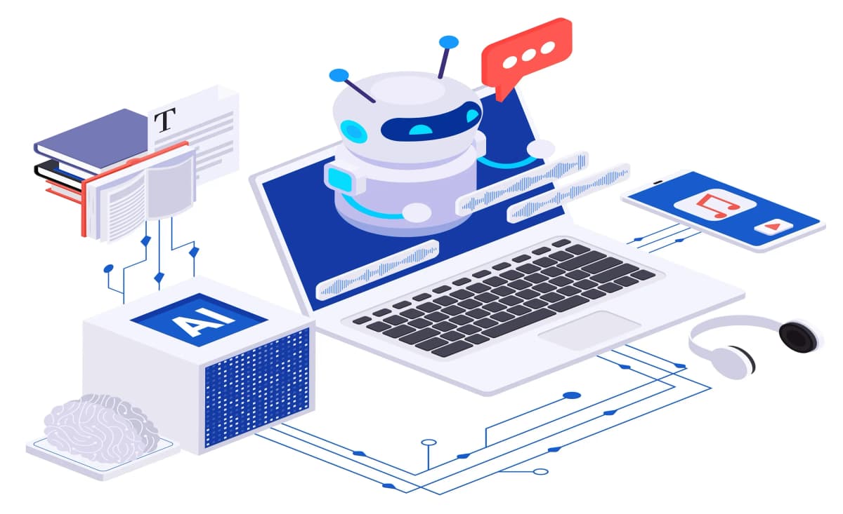 Insight-Gen AI Chatbot for AI-Powered Data-Driven Decision Making